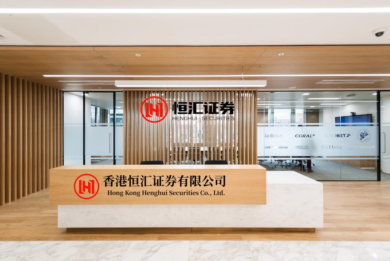 锦富优配 上观时评｜上海楼市新政，你收到利好了吗？